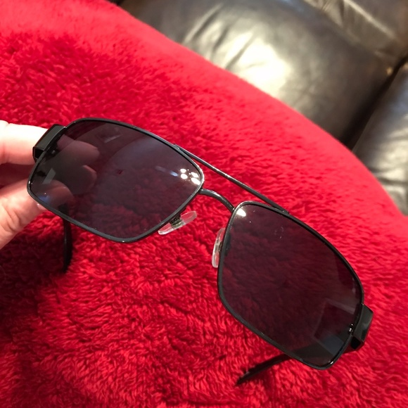 body glove fl1 floating polarized sunglasses